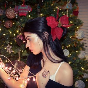 Meet your Posher, Gianna